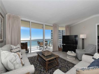 Destin Condo 939836