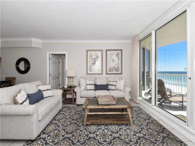 Destin Condo 939836