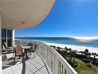 Destin Condo 939836