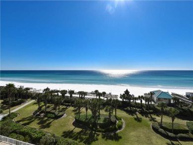 Destin Condo 939836