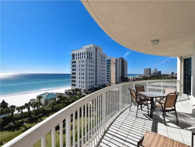 Destin Condo 939836