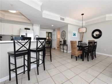 Destin Condo 939836