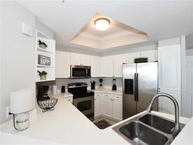Destin Condo 939836