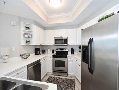 Destin Condo 939836