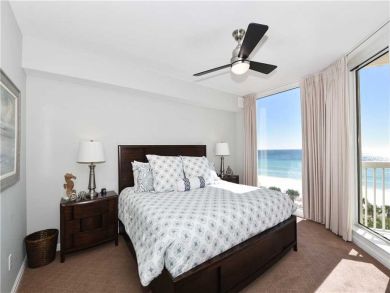 Destin Condo 939836