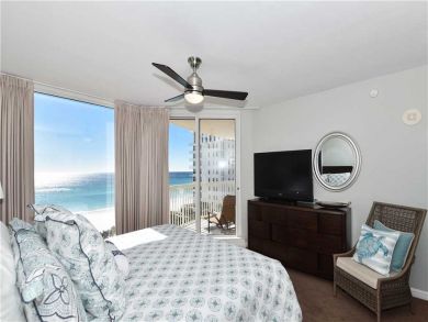 Destin Condo 939836