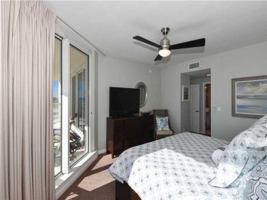 Destin Condo 939836