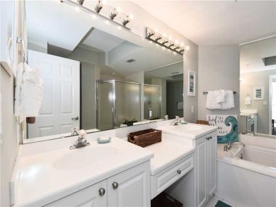 Destin Condo 939836