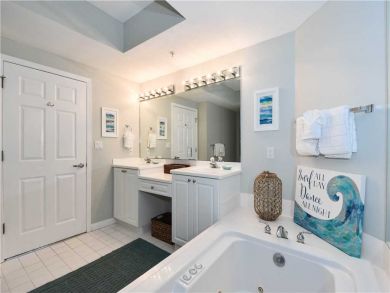 Destin Condo 939836