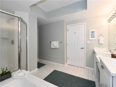 Destin Condo 939836
