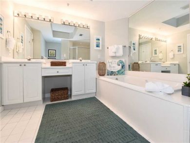 Destin Condo 939836