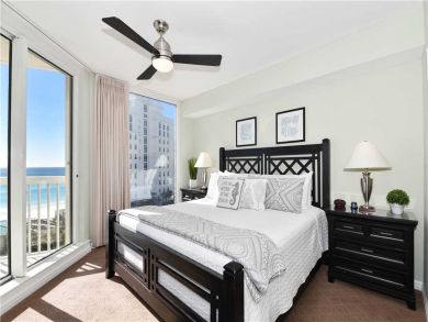 Destin Condo 939836