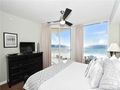 Destin Condo 939836