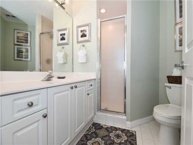 Destin Condo 939836