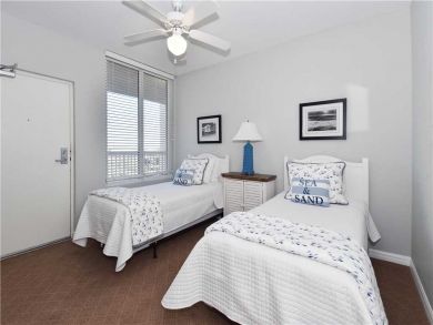 Destin Condo 939836