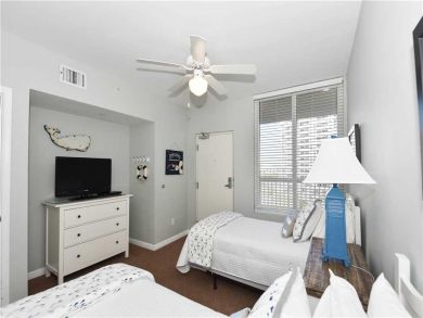 Destin Condo 939836