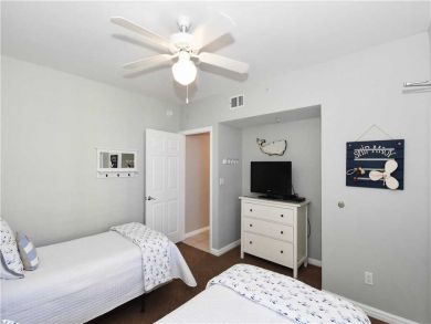 Destin Condo 939836