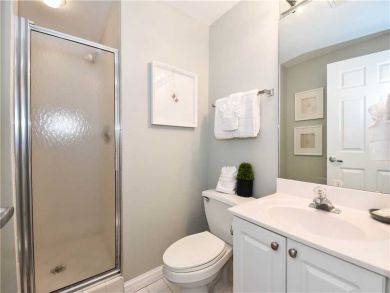 Destin Condo 939836