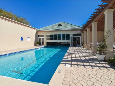 Destin Condo 939836