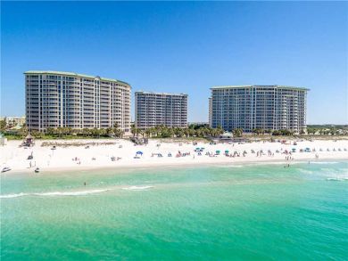 Destin Condo 939836