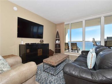 Destin Home 939838