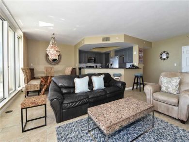 Destin Home 939838