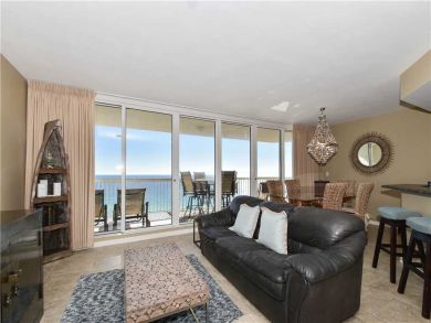 Destin Home 939838