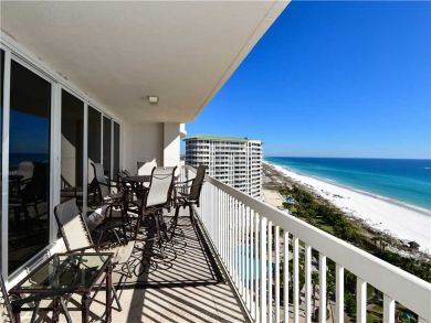 Destin Home 939838