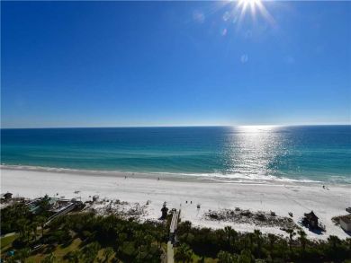 Destin Home 939838