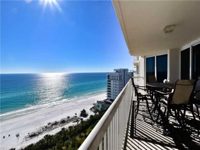 Destin Home 939838