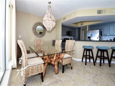 Destin Home 939838