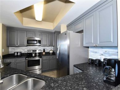 Destin Home 939838