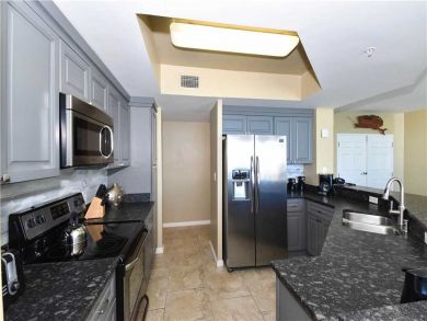 Destin Home 939838