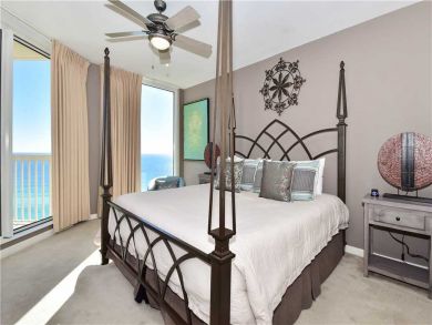 Destin Home 939838