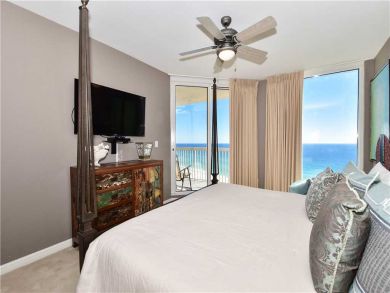 Destin Home 939838