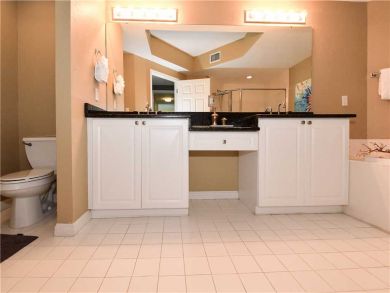 Destin Home 939838