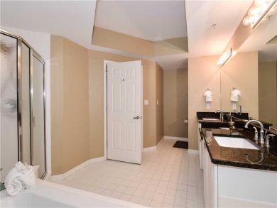 Destin Home 939838