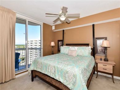 Destin Home 939838
