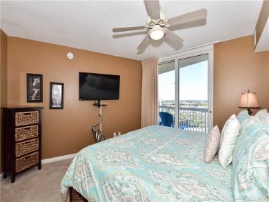 Destin Home 939838