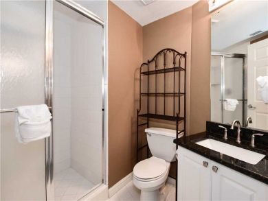 Destin Home 939838