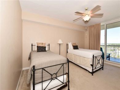 Destin Home 939838