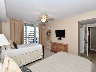 Destin Home 939838