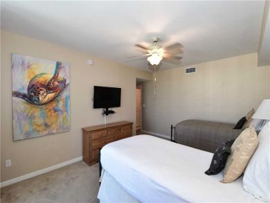 Destin Home 939838