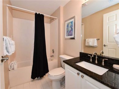 Destin Home 939838