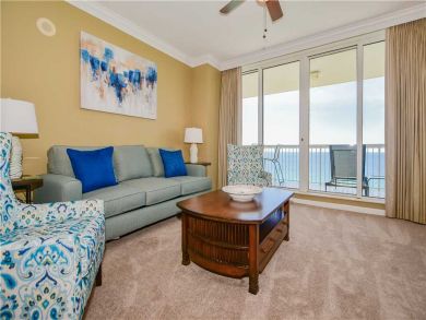 Destin Home 939839
