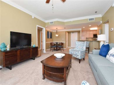 Destin Home 939839