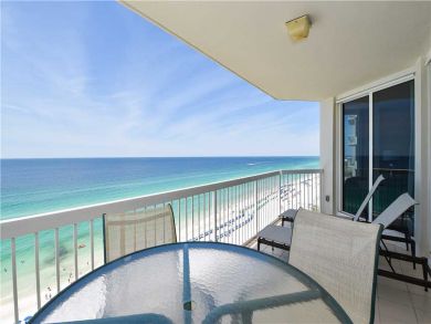 Destin Home 939839