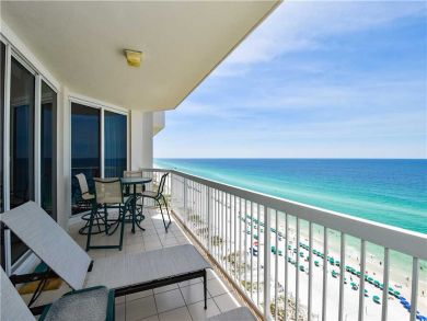 Destin Home 939839