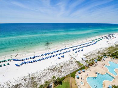 Destin Home 939839