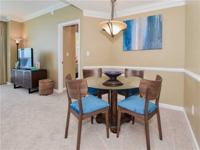 Destin Home 939839